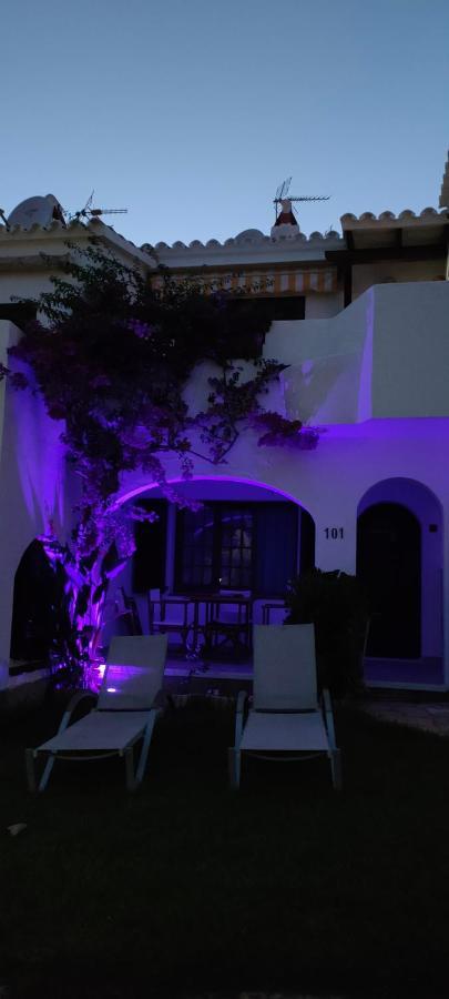 Turquesa Son Bou Apartment Ngoại thất bức ảnh